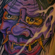 hannya mask.jpg